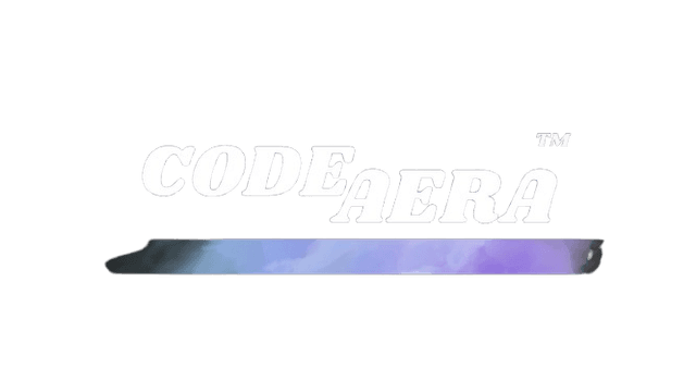 CodeAera